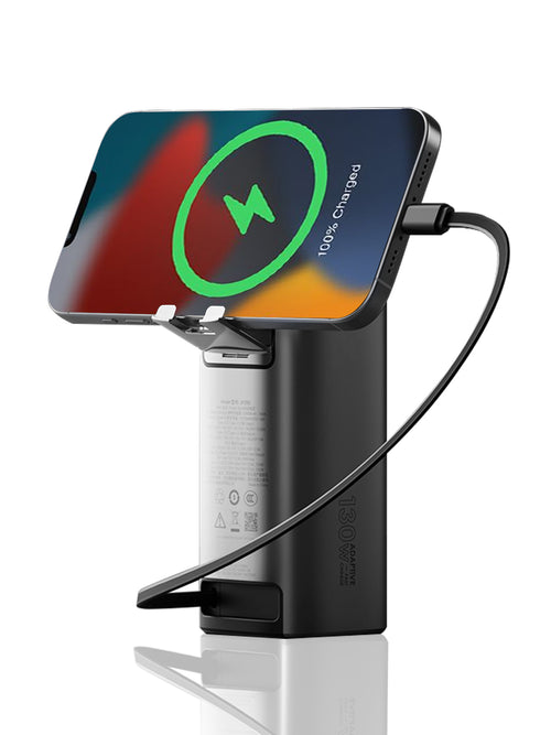 WiCreat 130w Powerbank 20000mAh
