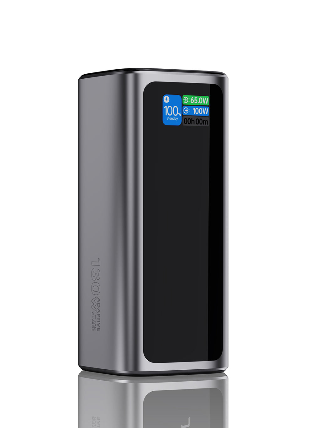 WiCreat 130w Powerbank 20000mAh