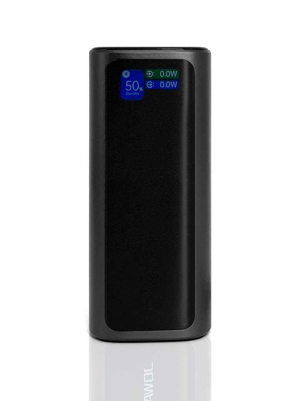 WiCreat 130w Powerbank 20000mAh
